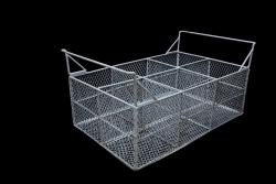 Fridge Tray